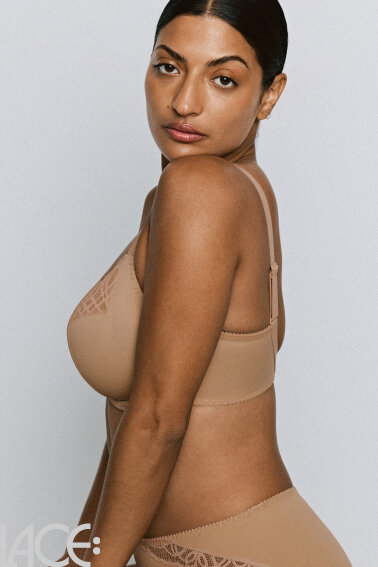 PrimaDonna Lingerie - Salerno Beha D-H cup