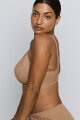 PrimaDonna Lingerie - Salerno Beha D-H cup PrimaDonna Lingerie - Salerno Beha D-H cup
