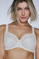 PrimaDonna Lingerie - Salerno Beha D-H cup PrimaDonna Lingerie - Salerno Beha D-H cup