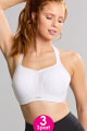 Panache Sport - Power Sport Beha F-M cup