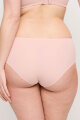 PrimaDonna Lingerie - Figuras Tailleslip