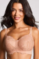 Panache Lingerie - Rocha BH zonder beugel G-K cup