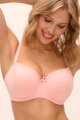 Freya Lingerie - Freya Flirt Balconette Beha F-K cup Freya Lingerie - Freya Flirt Balconette Beha F-K cup