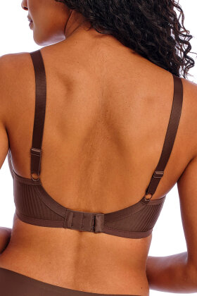 Freya Lingerie - Idol T- Shirt Beha E-J cup