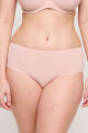 PrimaDonna Lingerie - Figuras Tailleslip