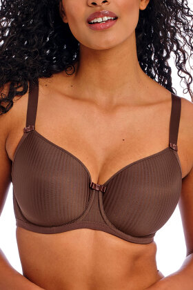 Freya Lingerie - Idol T- Shirt Beha E-J cup