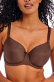 Freya Lingerie - Idol T- Shirt Beha E-J cup
