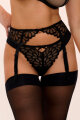 Freya Lingerie - Loveland Jaratelle