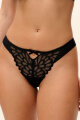 Freya Lingerie - Loveland Brazilian String