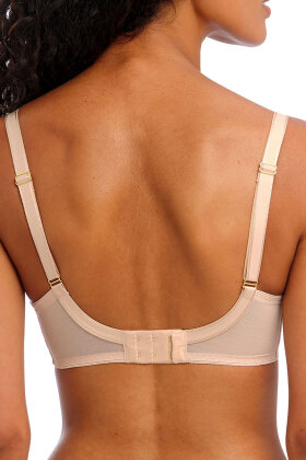 Freya Lingerie - Viva Lace Beha G-O cup