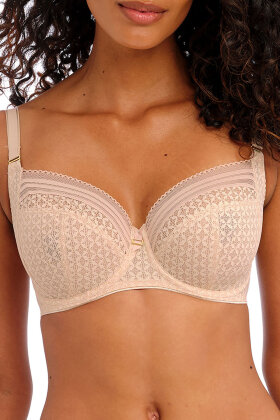 Freya Lingerie - Viva Lace Beha G-O cup Freya Lingerie - Viva Lace Beha G-O cup