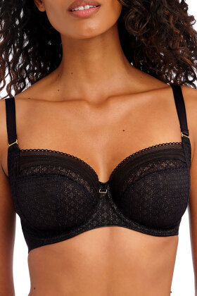 Freya Lingerie - Viva Lace Beha G-O cup Freya Lingerie - Viva Lace Beha G-O cup