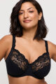 PrimaDonna Lingerie - Madison Beha D-I cup PrimaDonna Lingerie - Madison Beha D-I cup