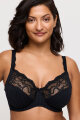 PrimaDonna Lingerie - Madison Beha D-I cup PrimaDonna Lingerie - Madison Beha D-I cup
