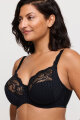 PrimaDonna Lingerie - Madison Beha D-I cup PrimaDonna Lingerie - Madison Beha D-I cup