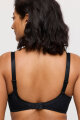PrimaDonna Lingerie - Madison Beha D-I cup PrimaDonna Lingerie - Madison Beha D-I cup