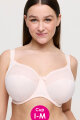 PrimaDonna Lingerie - Montara Beha I-M cup PrimaDonna Lingerie - Montara Beha I-M cup