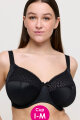 PrimaDonna Lingerie - Montara Beha I-M cup PrimaDonna Lingerie - Montara Beha I-M cup