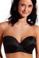 Freya Lingerie - Deco Strapless Beha E-J cup