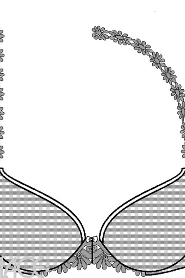 Marie Jo - Avero Halternek Beha (D-E cup)