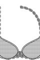 Marie Jo - Avero Halternek Beha (D-E cup)