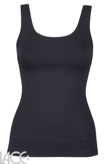 Triumph - Trendy Sensation Shape singlet