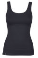 Triumph - Trendy Sensation Shape singlet