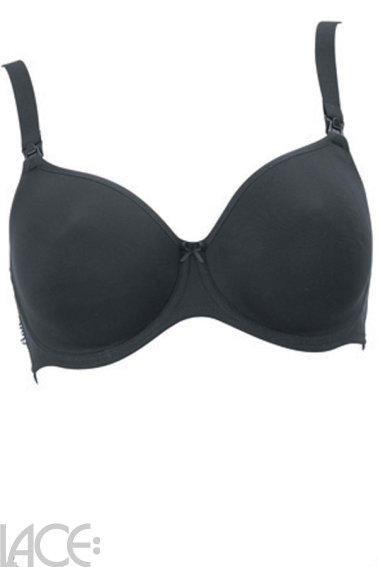 Anita maternity - 5059 Voedings Beha met beugel E cup