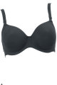 Anita maternity - 5059 Voedings Beha met beugel E cup