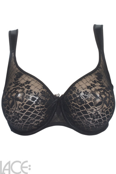 Empreinte - Melody Beha Voorgevormd E-H cup