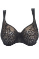 Empreinte - Melody Beha Voorgevormd E-H cup