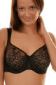 Empreinte - Melody Beha Voorgevormd E-H cup