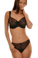 Empreinte - Melody Beha Voorgevormd E-H cup