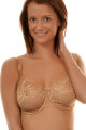 Empreinte - Melody Beha Voorgevormd E-H cup