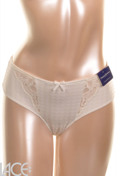 PrimaDonna Lingerie - Madison Hotpant