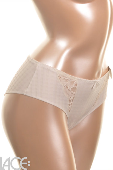 PrimaDonna Lingerie - Madison Hotpant