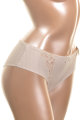 PrimaDonna Lingerie - Madison Hotpant