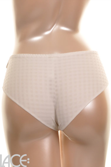 PrimaDonna Lingerie - Madison Hotpant