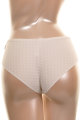 PrimaDonna Lingerie - Madison Hotpant