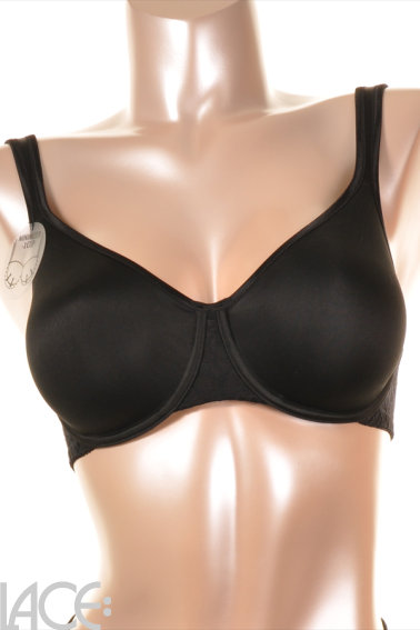 Triumph - Comfort Minimizer Beha D-G cup