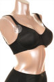 Triumph - Comfort Minimizer Beha D-G cup