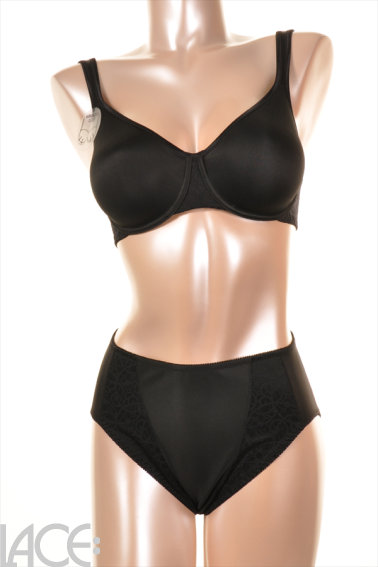 Triumph - Comfort Minimizer Beha D-G cup