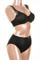 Triumph - Comfort Minimizer Beha D-G cup