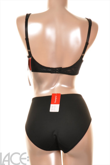 Triumph - Comfort Minimizer Beha D-G cup