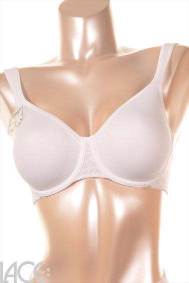 Triumph - Comfort Minimizer Beha D-G cup