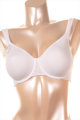 Triumph - Comfort Minimizer Beha D-G cup