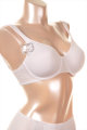 Triumph - Comfort Minimizer Beha D-G cup