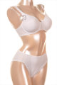 Triumph - Comfort Minimizer Beha D-G cup