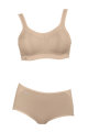 Anita active - Momentum Sport Beha zonder beugel E-H cup