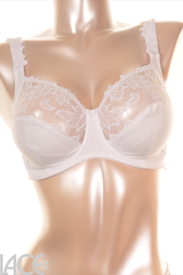 PrimaDonna Lingerie - Deauville Beha D-J cup